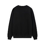 Louis Vuitton Sweatshirt Unisex # 260683, cheap Louis Vuitton Hoodie
