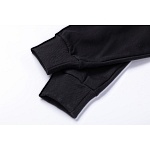 Louis Vuitton Sweatshirt Unisex # 260683, cheap Louis Vuitton Hoodie