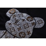 Louis Vuitton Sweatshirt Unisex # 260683, cheap Louis Vuitton Hoodie