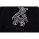 Louis Vuitton Sweatshirt Unisex # 260683, cheap Louis Vuitton Hoodie