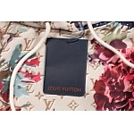 Louis Vuitton Hoodies Unisex # 260684, cheap Louis Vuitton Hoodie