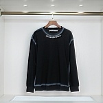 Alexander Wang Sweatshirt For Men # 260783, cheap Alexander Wang
