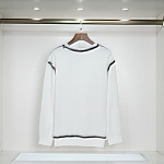 Alexander Wang Sweatshirt For Men # 260784, cheap Alexander Wang