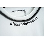 Alexander Wang Sweatshirt For Men # 260784, cheap Alexander Wang