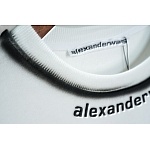 Alexander Wang Sweatshirt For Men # 260784, cheap Alexander Wang