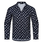 Amiri Long Sleeve Shirt For Men # 260789