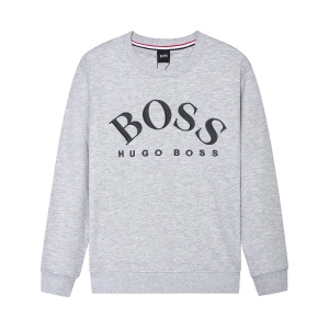 $42.00,Hugo Boss Hoodies Unisex # 260849