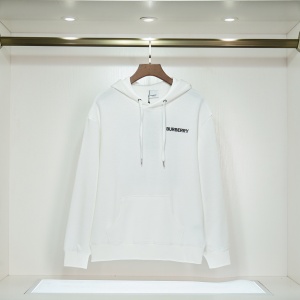 $42.00,Burberry Hoodies Unisex # 260853