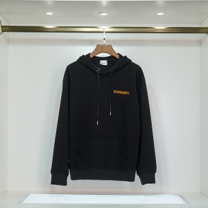 $42.00,Burberry Hoodies Unisex # 260854