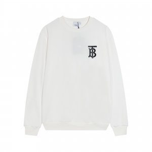 $42.00,Burberry Hoodies Unisex # 260857