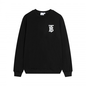 $42.00,Burberry Hoodies Unisex # 260858