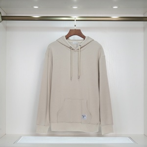 $42.00,Dior Hoodies Unisex # 260874