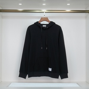 $42.00,Dior Hoodies Unisex # 260876