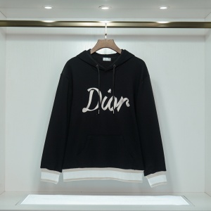 $42.00,Dior Hoodies Unisex # 260879