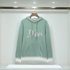 $42.00,Dior Hoodies Unisex # 260880