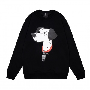 $42.00,Givenchy Sweatshirts Unisex # 260909