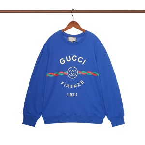 $42.00,Gucci Sweatshirts Unisex # 260927