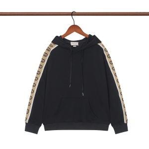 $42.00,Gucci Sweatshirts Unisex # 260930