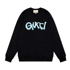 $42.00,Gucci Sweatshirts Unisex # 260931