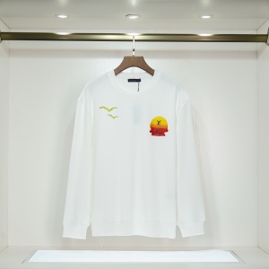 $25.00,Louis Vuitton Sweatshirt Unisex # 260959
