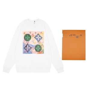 $25.00,Louis Vuitton Sweatshirt Unisex # 260961