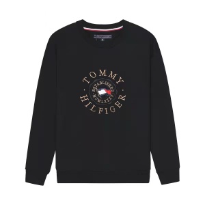 $42.00,Tommy Hilfiger Sweatshirts Unisex # 260982