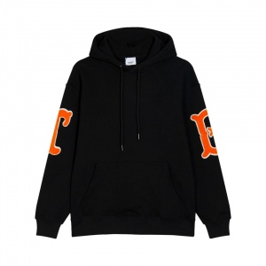 $54.00,Burberry Hoodies Unisex # 260993