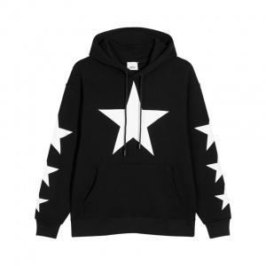 $54.00,Burberry Hoodies Unisex # 260994