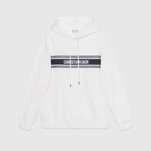 $52.00,Dior Hoodies Unisex # 261000