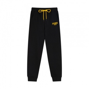 $52.00,Fendi Sweatpants Unisex # 261011