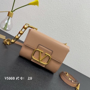 $95.00,Valentino Satchels For Women  in 261105
