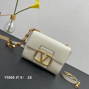 $95.00,Valentino Satchels For Women  in 261106