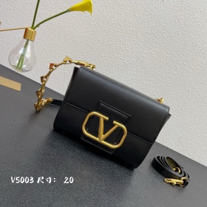 $95.00,Valentino Satchels For Women  in 261108