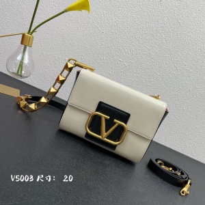 $95.00,Valentino Satchels For Women  in 261109