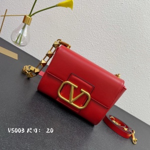 $95.00,Valentino Satchels For Women  in 261110
