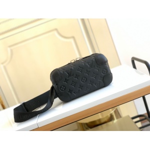 $119.00,Louis Vuitton Satchels For Women  in 261116