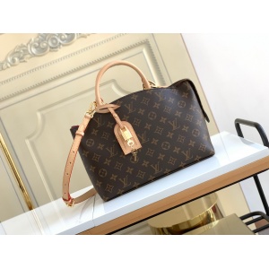 $169.00,Louis Vuitton Handbags For Women  in 261118