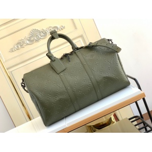 $179.00,Louis Vuitton Travelling Bag in 261119