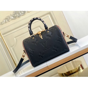 $169.00,Louis Vuitton Handbag For Women in 261121