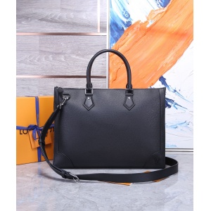 $149.00,Louis Vuitton Briefcase For Women in 261138