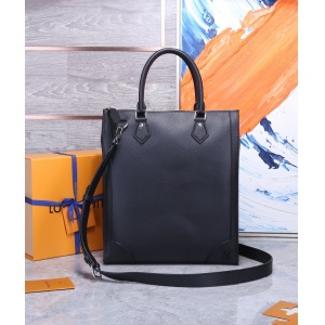 $149.00,Louis Vuitton Briefcase For Women in 261139