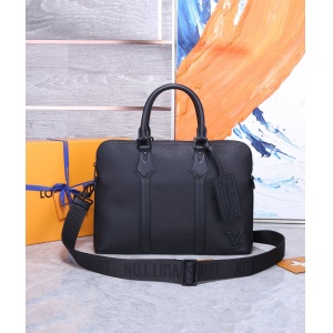 $149.00,Louis Vuitton Briefcase For Women in 261140