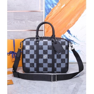 $149.00,Louis Vuitton Briefcase For Women in 261141