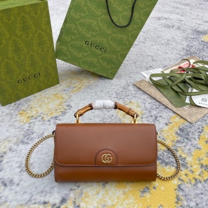 $135.00,Gucci Satchels For Women in 261166