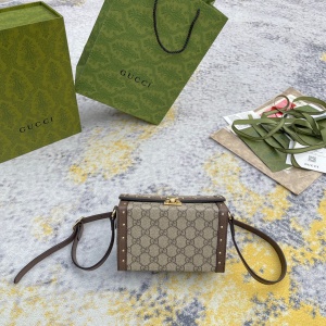 $135.00,Gucci Satchels For Women in 261167
