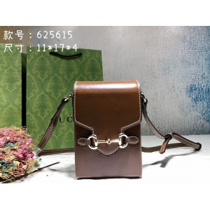 $69.00,Gucci Satchels For Women in 261168