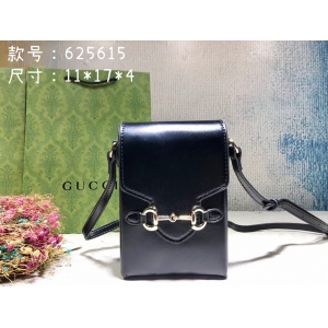 $69.00,Gucci Satchels For Women in 261169