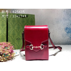 $69.00,Gucci Satchels For Women in 261170