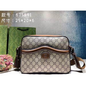 $79.00,Gucci Satchels For Women in 261171