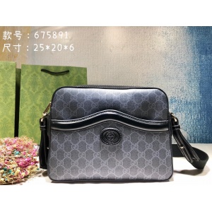 $79.00,Gucci Satchels For Women in 261172